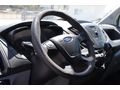 BÜYÜKSOYLU FİLO/2019 MODEL FORD TRANSİT 350 M 9.5 M³ PANELVAN