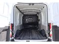 BÜYÜKSOYLU FİLO/2019 MODEL FORD TRANSİT 350 M 9.5 M³ PANELVAN