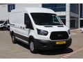 BÜYÜKSOYLU FİLO/2019 MODEL FORD TRANSİT 350 M 9.5 M³ PANELVAN