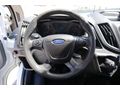 BÜYÜKSOYLU FİLO/2019 MODEL FORD TRANSİT 350 M 9.5 M³ PANELVAN