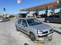 Sahibinden Renault Clio 1.5 dCi Alize 2006 Model 