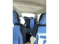 Sahibinden Renault Clio 1.5 dCi Alize 2006 Model 