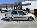 Sahibinden Renault Clio 1.5 dCi Alize 2006 Model 