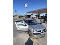 Sahibinden Renault Clio 1.5 dCi Alize 2006 Model 