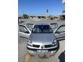 Sahibinden Renault Clio 1.5 dCi Alize 2006 Model 