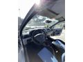 Sahibinden Renault Clio 1.5 dCi Alize 2006 Model 