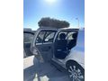 Sahibinden Renault Clio 1.5 dCi Alize 2006 Model 