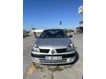 Sahibinden Renault Clio 1.5 dCi Alize 2006 Model 