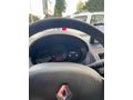  Temiz ekstralı bakımlı fluance 