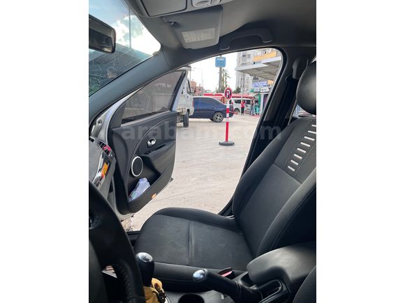  Temiz ekstralı bakımlı fluance 
