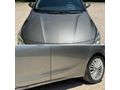 2017 OPEL ASTRA EXCELLENCE FULL PAKET 122.000 KM "ESGÜNEŞ"