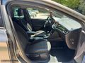 2017 OPEL ASTRA EXCELLENCE FULL PAKET 122.000 KM "ESGÜNEŞ"