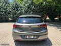 2017 OPEL ASTRA EXCELLENCE FULL PAKET 122.000 KM "ESGÜNEŞ"
