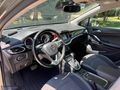2017 OPEL ASTRA EXCELLENCE FULL PAKET 122.000 KM "ESGÜNEŞ"