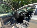 2017 OPEL ASTRA EXCELLENCE FULL PAKET 122.000 KM "ESGÜNEŞ"
