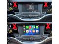 2017 OPEL ASTRA EXCELLENCE FULL PAKET 122.000 KM "ESGÜNEŞ"