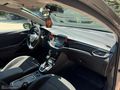 2017 OPEL ASTRA EXCELLENCE FULL PAKET 122.000 KM "ESGÜNEŞ"