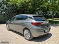 2017 OPEL ASTRA EXCELLENCE FULL PAKET 122.000 KM "ESGÜNEŞ"