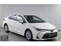 KAYA OTOMOTİV'DEN 2020 DREAM HATASIZ-BOYASIZ 87.000 KM'DE