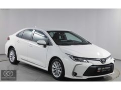 KAYA OTOMOTİV'DEN 2020 DREAM HATASIZ-BOYASIZ 87.000 KM'DE