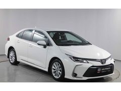 KAYA OTOMOTİV'DEN 2020 DREAM HATASIZ-BOYASIZ 87.000 KM'DE