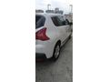Sahibinden Peugeot 3008 1.6 e-HDi Active 2010 Model Antalya