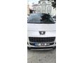 Sahibinden Peugeot 3008 1.6 e-HDi Active 2010 Model Antalya