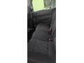 Sahibinden Peugeot 3008 1.6 e-HDi Active 2010 Model Antalya