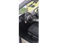 Sahibinden Peugeot 3008 1.6 e-HDi Active 2010 Model Antalya