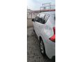 Sahibinden Peugeot 3008 1.6 e-HDi Active 2010 Model Antalya