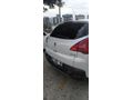 Sahibinden Peugeot 3008 1.6 e-HDi Active 2010 Model Antalya
