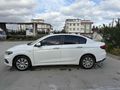 Sahibinden Fiat Egea 1.3 Multijet Easy 2018 Model 
