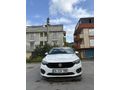 Sahibinden Fiat Egea 1.3 Multijet Easy 2018 Model 