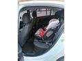 Sahibinden Fiat Egea 1.3 Multijet Easy 2018 Model 