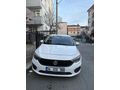 Sahibinden Fiat Egea 1.3 Multijet Easy 2018 Model 