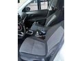 Sahibinden Fiat Egea 1.3 Multijet Easy 2018 Model 