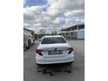 Sahibinden Fiat Egea 1.3 Multijet Easy 2018 Model 