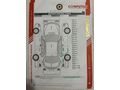 Sahibinden Fiat Egea 1.3 Multijet Easy 2018 Model 
