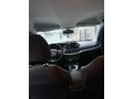 Sahibinden Fiat Egea 1.3 Multijet Easy 2018 Model 