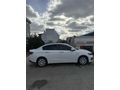 Sahibinden Fiat Egea 1.3 Multijet Easy 2018 Model 