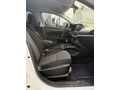 Sahibinden Fiat Egea 1.3 Multijet Easy 2018 Model 