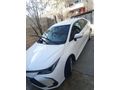 Sahibinden Toyota Corolla 1.5 Vision 2024 Model