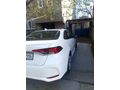 Sahibinden Toyota Corolla 1.5 Vision 2024 Model