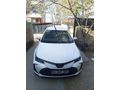 Sahibinden Toyota Corolla 1.5 Vision 2024 Model