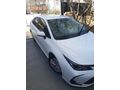 Sahibinden Toyota Corolla 1.5 Vision 2024 Model