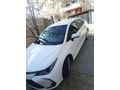 Sahibinden Toyota Corolla 1.5 Vision 2024 Model