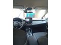 Sahibinden Toyota Corolla 1.5 Vision 2024 Model