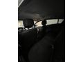 Sahibinden Renault Fluence 1.5 dCi Extreme 2012 Model