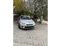 Sahibinden Renault Fluence 1.5 dCi Extreme 2012 Model