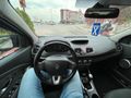 Sahibinden Renault Fluence 1.5 dCi Extreme 2012 Model